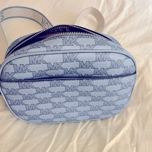 Michael Kors small handbag